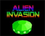 Alien Invasion