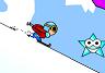 Alpine Skiing