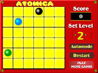 Atomica