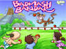 Badmash Bandar