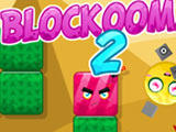 Blockoomz 2