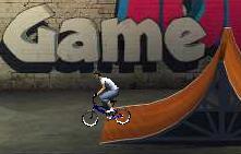 BMX Extreme