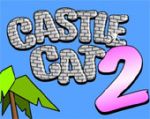 Castle Cat 2