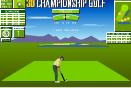 Championdhip Golf