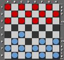 Checkers