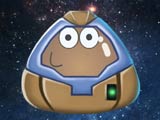 Cover Pou 2