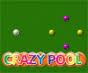 Crazy Pool