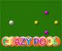 Crazy Pool