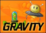 Gravity