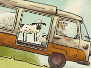 Home Sheep Home 2