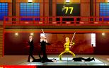 Kill Bill