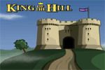 King of the Hill