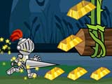 Knight Mighty Run