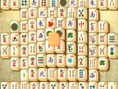 Medieval Mahjong