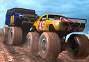 Offroaders 2