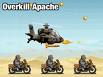 Overkill Apache