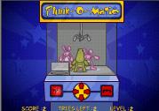 Plunk-o-Matic