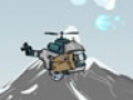 Power Copter