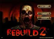 Rebuild 2