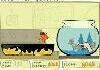Save Goldfish