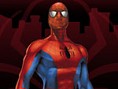 Spiderman Underoos