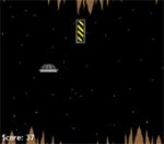 The Cave of Death
