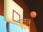 Top BasketBall