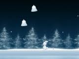 Winterbells